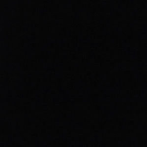 Meet your Posher, Humberto